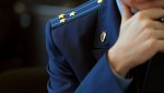 Переславская межрайонная прокуратура направила в суд уголовное дело о покушении на убийство