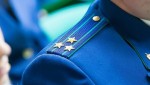 По исковому заявлению Переславской межрайонной прокуратуры обустроен пандус для ребенка-инвалида