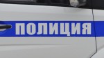 Сотрудники Госавтоинспекции устанавливают обстоятельства ДТП в Переславском районе, в результате которого погиб пешеход