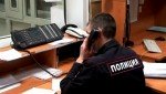 В результате ДТП в Переславском районе погибла пассажирка легкового автомобиля