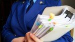 По иску Переславской межрайонной прокуратуры суд взыскал с арендатора лесного участка ущерб в размере 2,7 млн рублей, причиненный незаконной рубкой деревьев